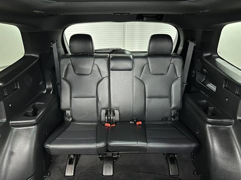 Used 2023 Kia Telluride SX X-Pro image 23