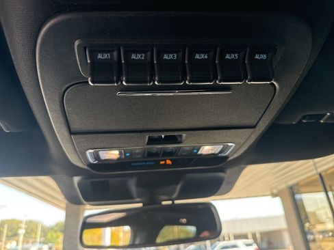 New 2025 Ford F150 Raptor image 15