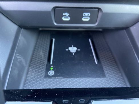 Used 2026 Honda Accord Sport image 37