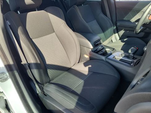 Used 2019 Dodge Charger R/T w/ Blacktop Package image 21