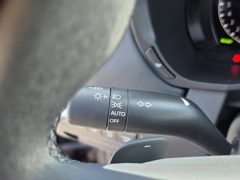 New 2026 MAZDA CX-90 3.3 Turbo w/ Premium Sport Pkg AWD/4WD image 39