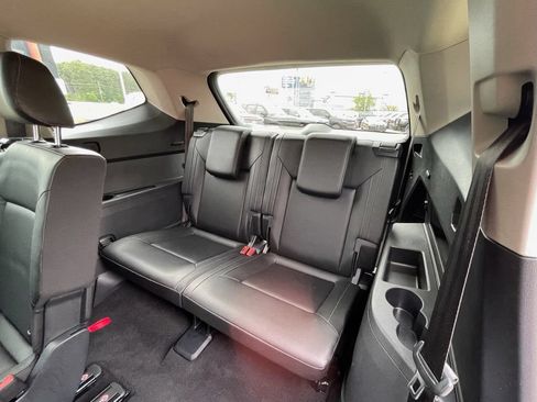 Used 2019 Volkswagen Atlas SE FWD image 33