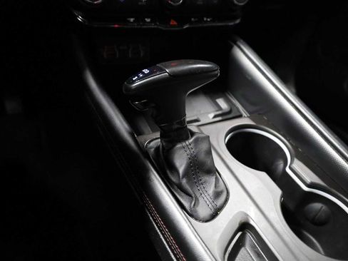 Used 2021 Dodge Durango R/T w/ Blacktop Package image 27