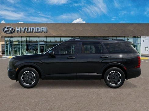 New 2026 Hyundai Palisade XRT Pro image 3