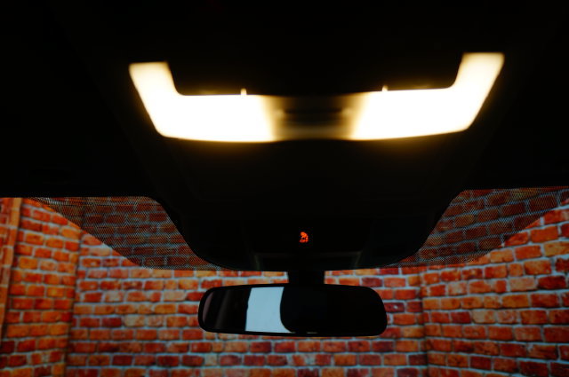 Certified 2025 Nissan Rogue SV AWD/4WD image 36