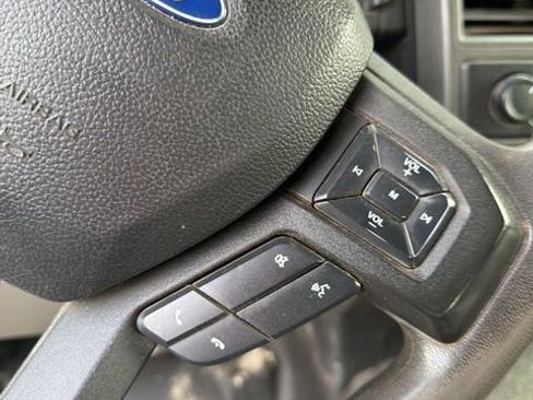 Used 2019 Ford F350 XL w/ Power Equipment Group image 18