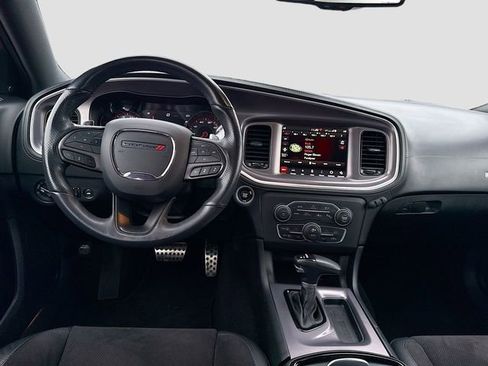 Used 2022 Dodge Charger GT w/ Plus Group image 24