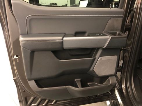 Used 2024 Ford F150 XLT w/ Equipment Group 303A High image 31