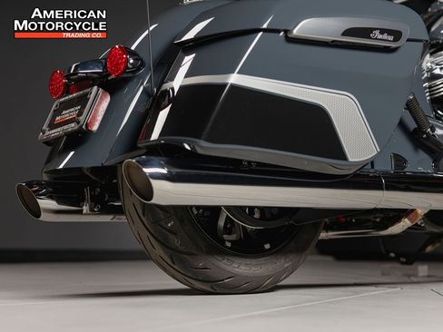 Used 2025 RAM ProMaster image 21