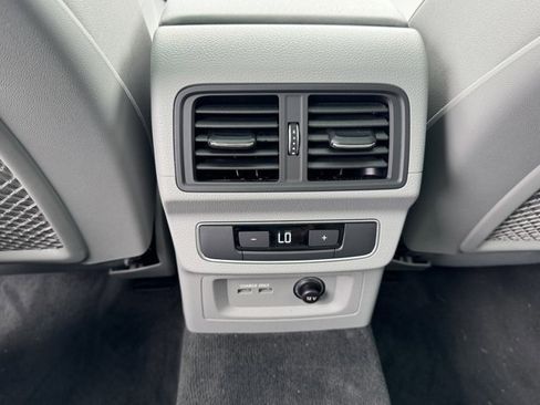 Certified 2022 Audi Q5 2.0T Premium Plus image 18