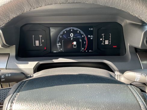 Used 2024 Toyota Tacoma SR5 image 21