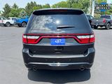 Used 2021 Dodge Durango GT image 4