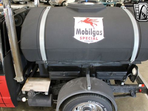 Used 1985 Chevrolet S10 Pickup 2WD Regular Cab image 9