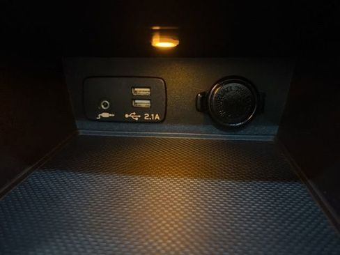 Used 2021 Subaru Crosstrek 2.5i Limited w/ Popular Package #4 image 30