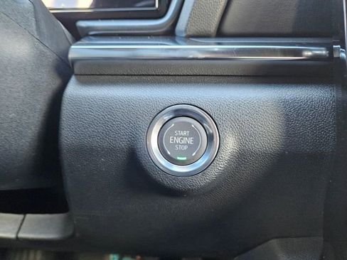 New 2026 GMC Terrain Elevation w/ Black Edition image 24