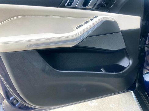 Used 2019 BMW X5 xDrive40i w/ Premium Package 2 image 17