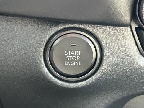 New 2026 MAZDA CX-50 AWD 2.5 S w/ Weather Package image 22