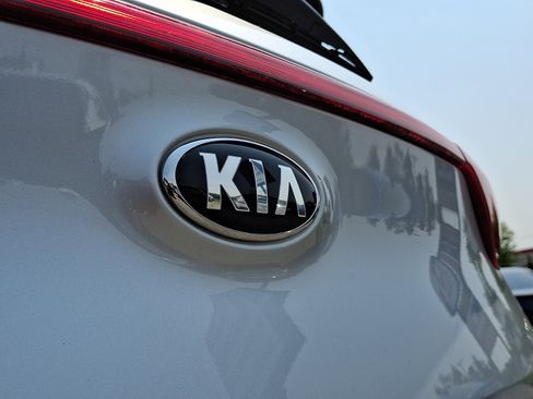 Used 2019 Kia Sportage LX AWD/4WD image 28