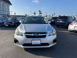 Used 2012 Subaru Impreza 2.0i Premium w/ All-Weather Pkg image 2