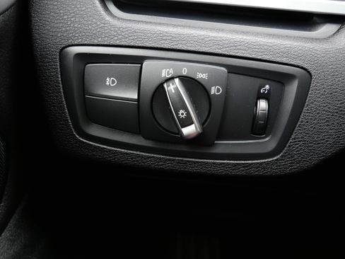 Used 2019 BMW X1 xDrive28i w/ Convenience Package image 26