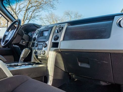 Used 2013 Ford F150 FX2 w/ Mid Equipment Group image 46