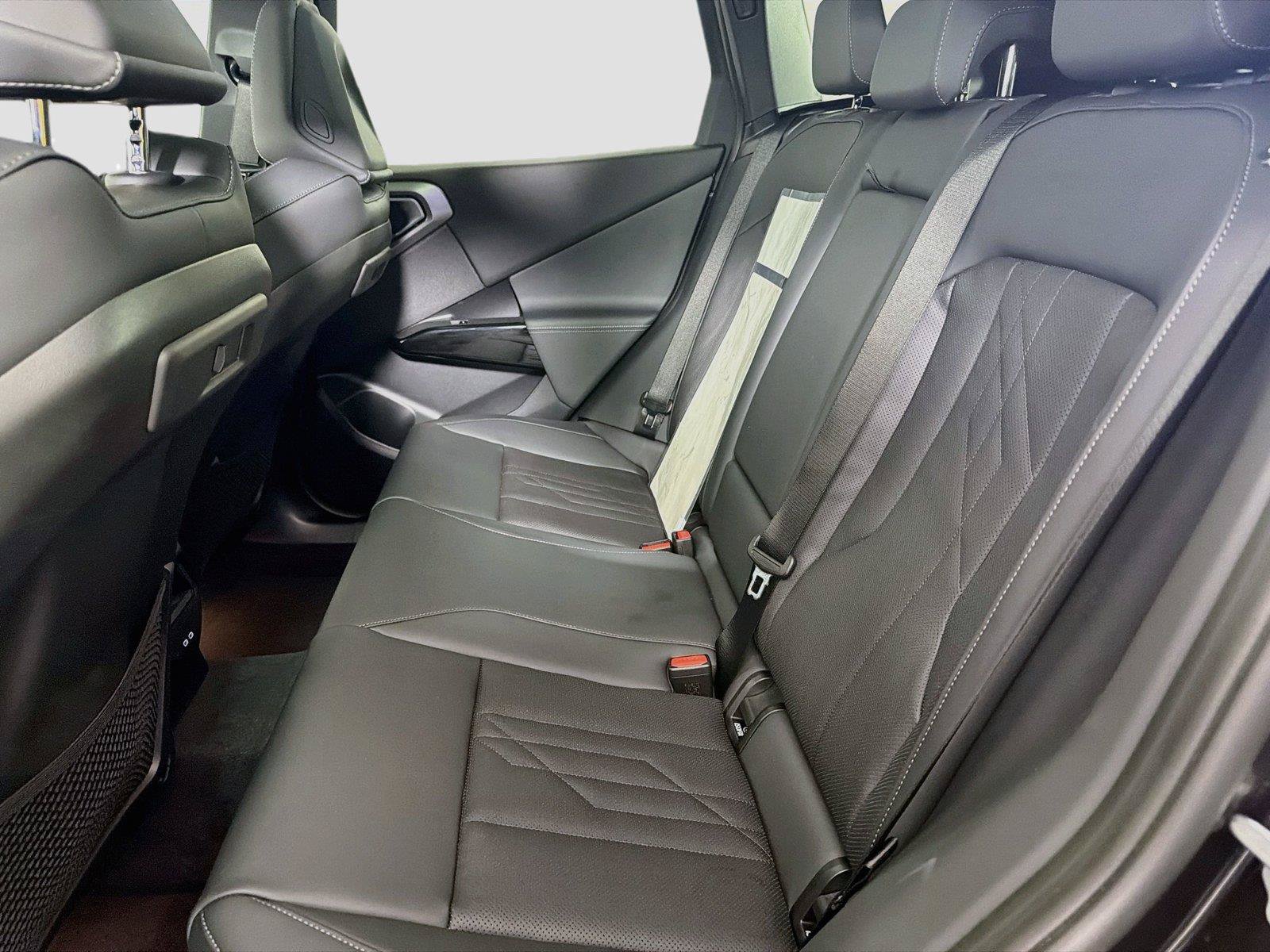 Used 2026 BMW X3 xDrive30i w/ Premium Package AWD/4WD image 23