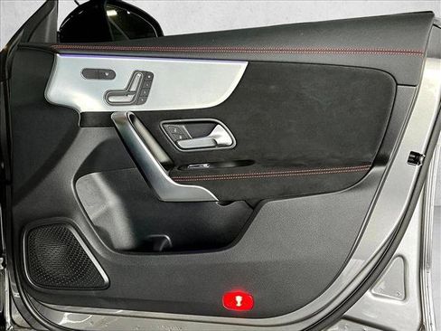 Used 2026 Mercedes-Benz CLA 250 image 19