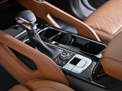 Used 2023 Kia Telluride SX Prestige X-Pro image 18