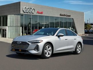 New 2025 Audi A5 2.0T Premium Plus video 1