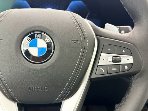 New 2026 BMW X5 xDrive40i image 12