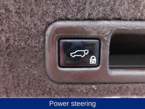 Used 2017 Lexus RX 350 FWD image 13