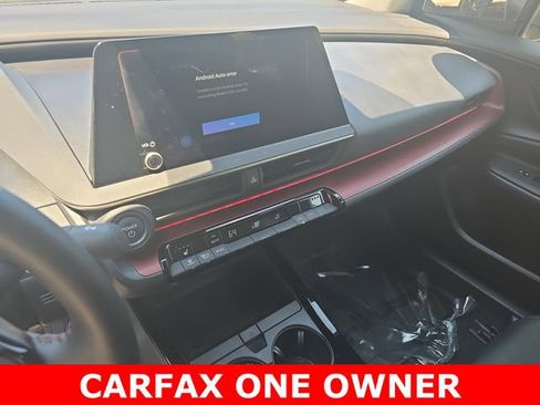 Used 2024 Toyota Prius Prime image 20