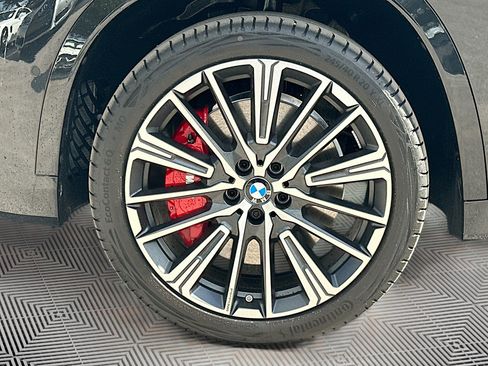 New 2026 BMW X1 xDrive28i w/ M Sport Package image 26