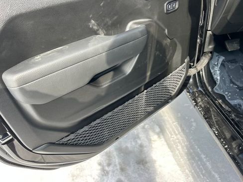 New 2026 Jeep Wrangler Sport S image 33