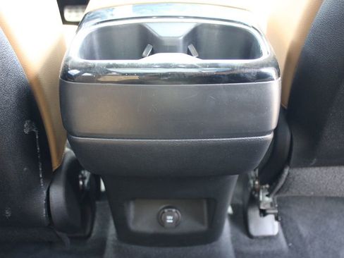 Used 2022 Kia Telluride SX AWD/4WD image 41