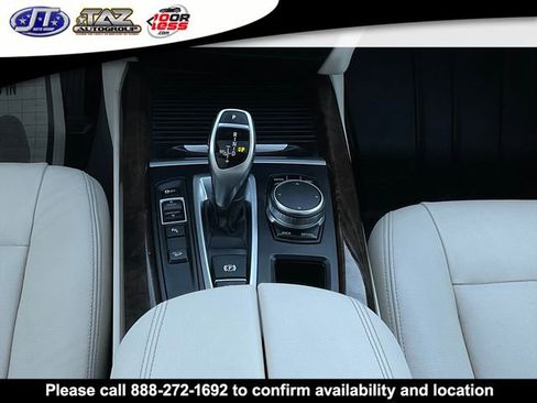 Used 2018 BMW X5 xDrive35i image 17