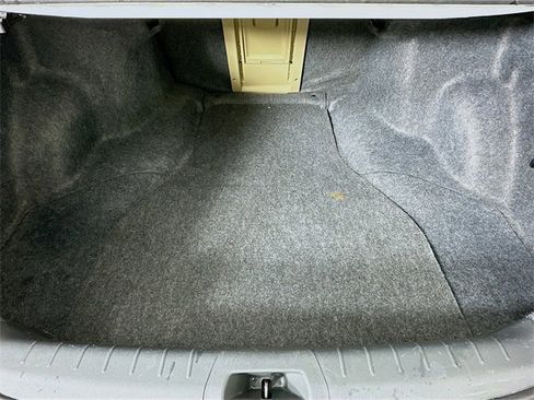 Used 2012 Honda Accord EX-L image 27