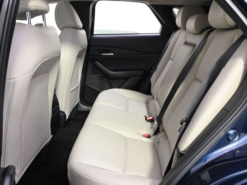 Certified 2026 MAZDA CX-30 AWD 2.5 S image 21