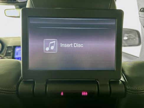 Used 2019 Jeep Grand Cherokee Trackhawk AWD/4WD image 25