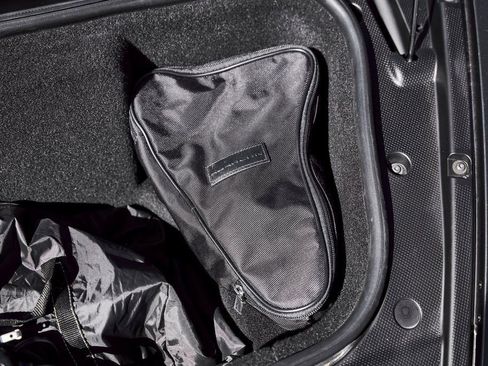 Used 2024 Lamborghini Huracan EVO image 20