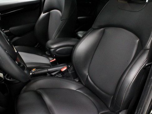 Used 2020 MINI Cooper S image 25