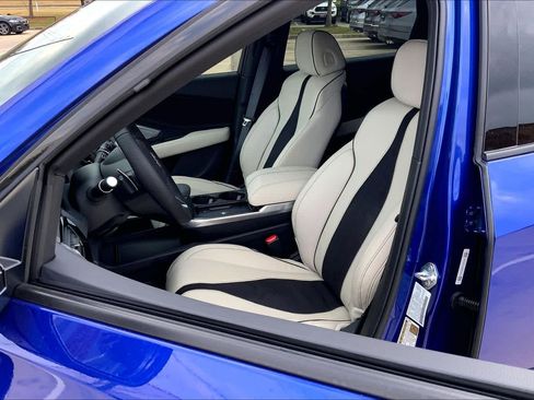 New 2026 Acura RDX A-Spec image 18