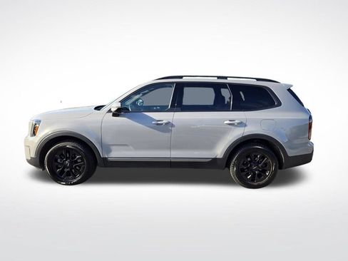 Used 2023 Kia Telluride SX Prestige X-Pro AWD/4WD image 6