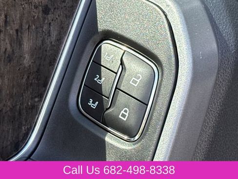 Certified 2024 Ford F250 Lariat AWD/4WD image 20