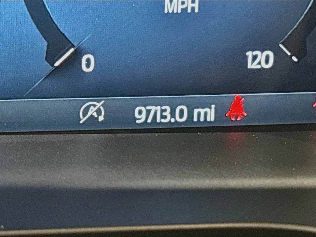 Used 2024 Ford F150 Tremor w/ Bed Utility Package AWD/4WD image 13