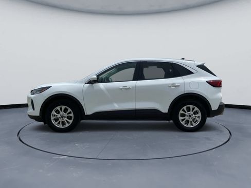 Used 2023 Ford Escape Active w/ Tech Pack #2 AWD/4WD image 12