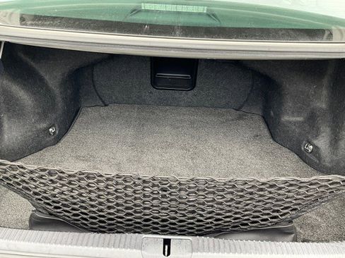 Used 2018 Lexus ES 350 ES 350 w/ Premier Package image 37