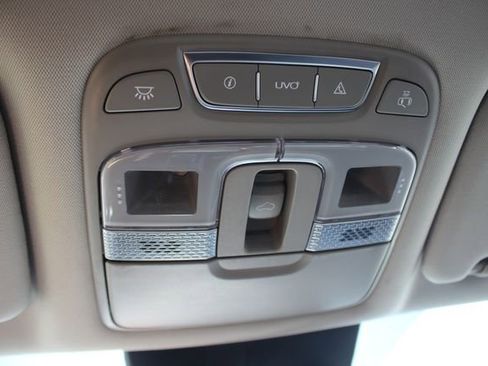 Used 2022 Kia Telluride EX w/ EX Premium Package image 14