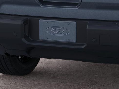 New 2026 Ford Bronco Sport Outer Banks AWD/4WD image 23