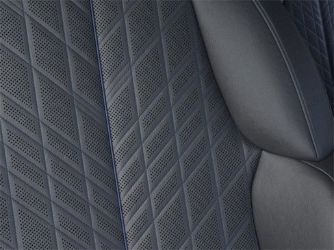 New 2026 Cadillac Escalade IQL Luxury image 21